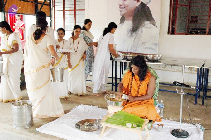 20061120 DSC 2191 CMP WM01.jpg