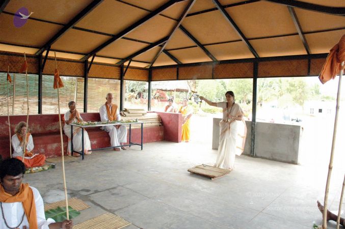 20061120 DSC 2254 CMP WM01.jpg