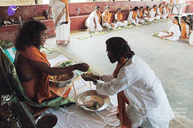 20061120 DSC 2267 CMP WM01.jpg