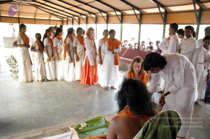 20061120 DSC 2290 CMP WM01.jpg