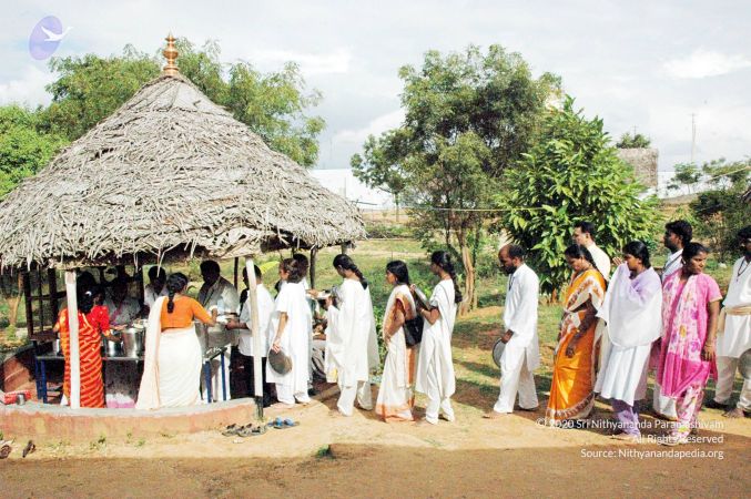 20061120 DSC 2327 CMP WM01.jpg