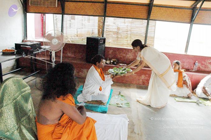 20061120 DSC 2332 CMP WM01.jpg