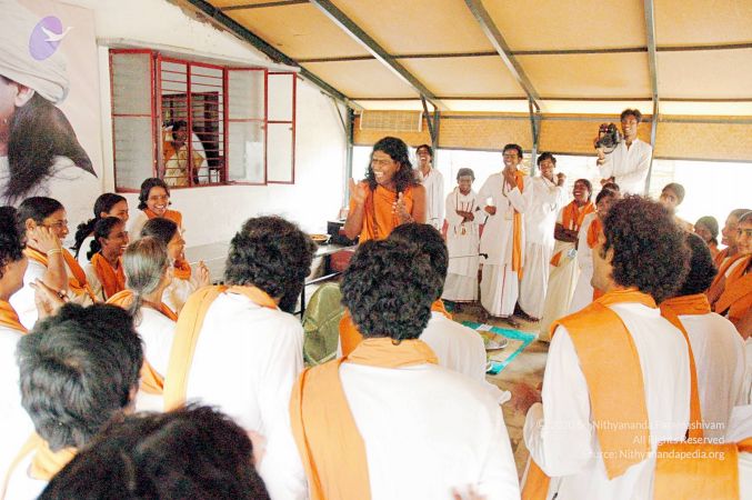 20061120 DSC 2487 CMP WM01.jpg