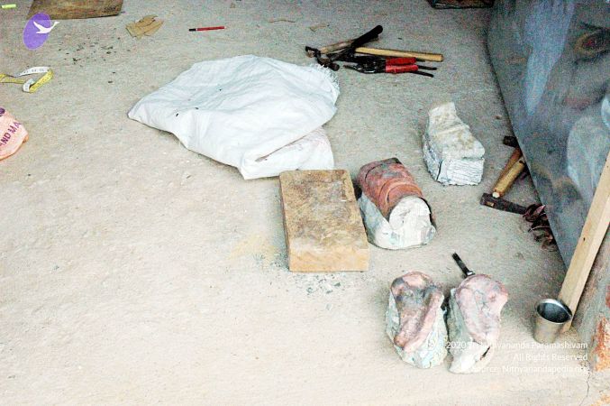 20061120 DSC 2501 CMP WM01.jpg