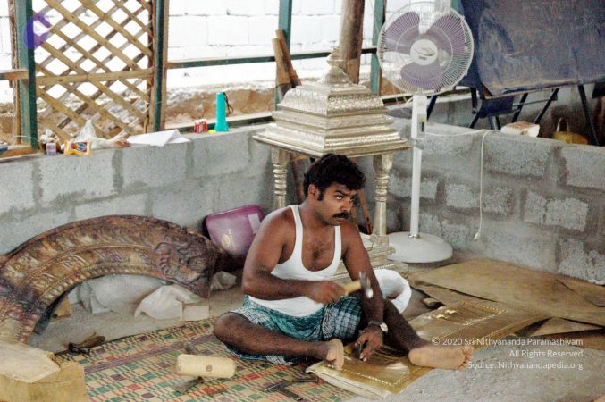 20061120 DSC 2502 CMP WM01.jpg