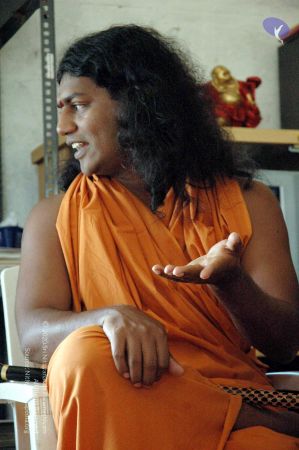 20061121 DSC 2879 CMP WM 11.jpg