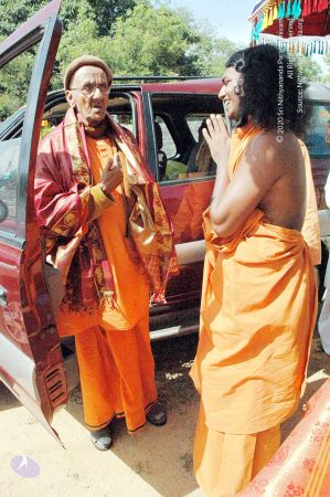 20061121 DSC 3165 CMP WM 11.jpg