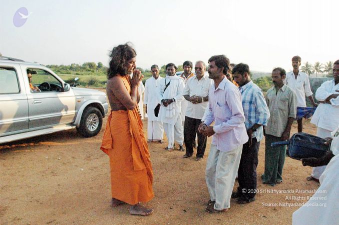 20061123 DSC 5108 CMP WM01.jpg