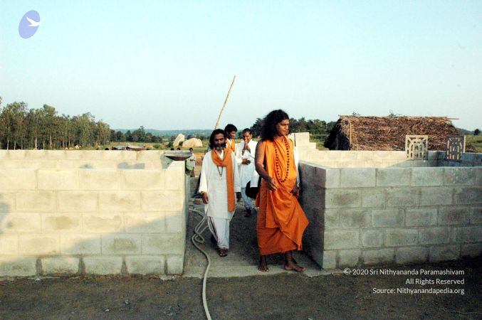 20061123 DSC 5115 CMP WM01.jpg