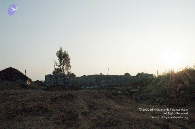 20061123 DSC 5143 CMP WM01.jpg