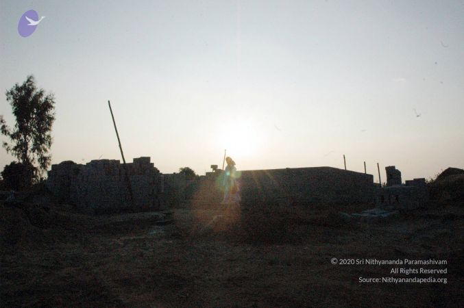 20061123 DSC 5146 CMP WM01.jpg