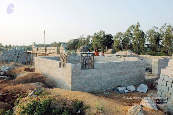 20061123 DSC 5147 CMP WM01.jpg