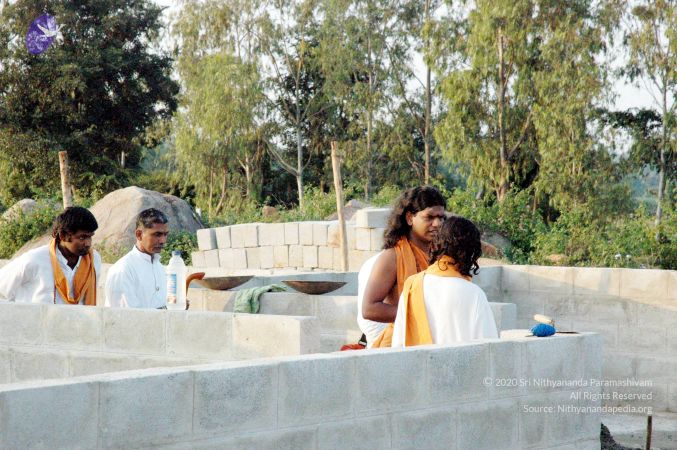 20061123 DSC 5149 CMP WM01.jpg