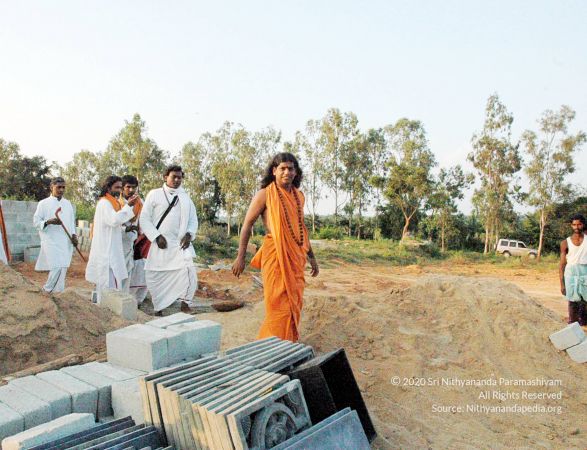 20061123 DSC 5156 CMP WM01.jpg