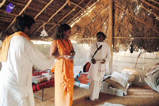 20061123 DSC 5174 CMP WM01.jpg