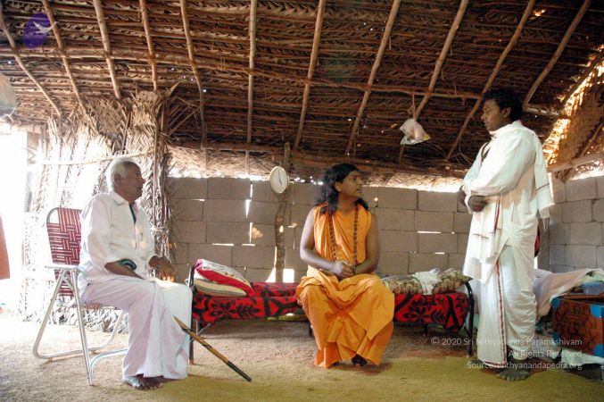 20061123 DSC 5192 CMP WM01.jpg