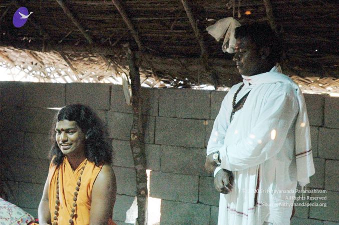 20061123 DSC 5203 CMP WM01.jpg