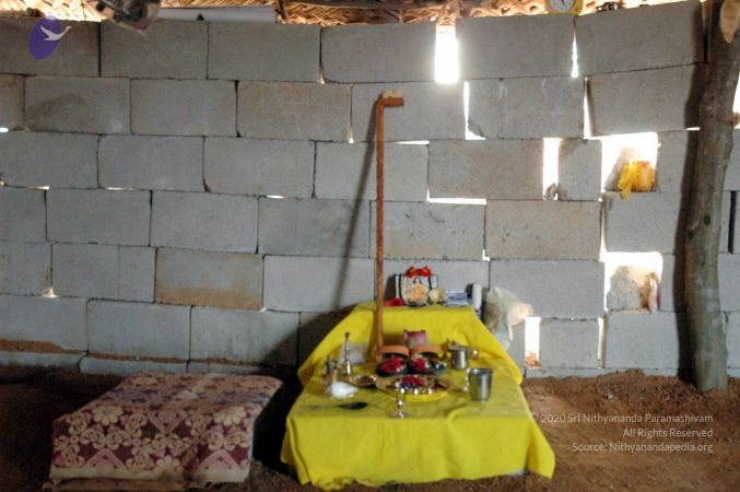 20061123 DSC 5204 CMP WM01.jpg