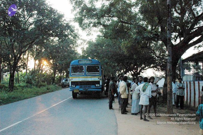 20061123 DSC 5236 CMP WM01.jpg