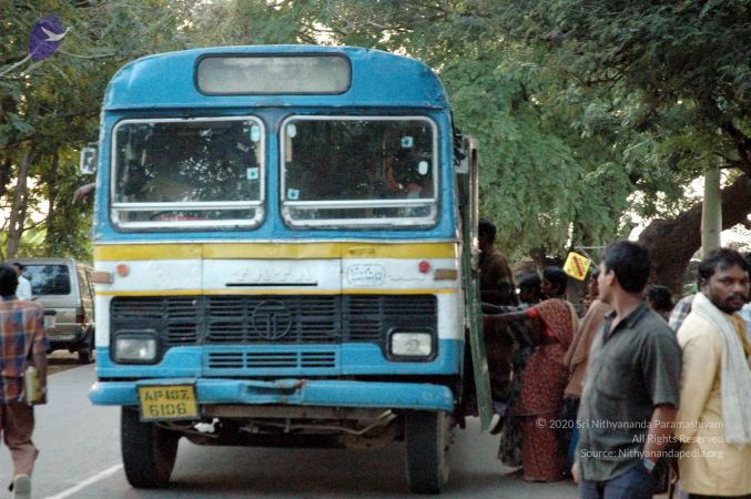 20061123 DSC 5237 CMP WM01.jpg