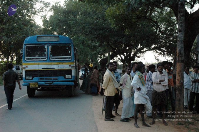 20061123 DSC 5238 CMP WM01.jpg