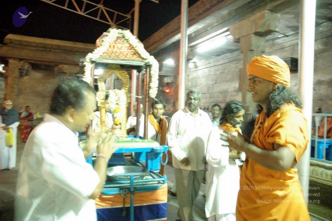 20061123 DSC 5282 CMP WM01.jpg