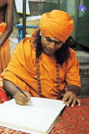 20061123 DSC 5307 CMP WM01.jpg