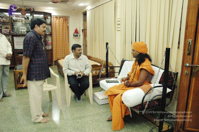 20061124 Photo 102 1wI p51gD5C1EBzow41S4EMAAieJdCXeu.jpg