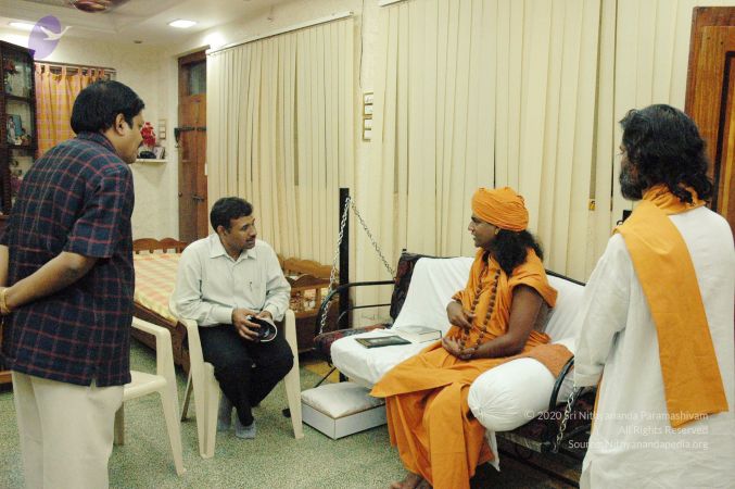 20061124 Photo 103 1KDTJ05k4JmkqFSaiUih6LdKltf7BjV4h.jpg