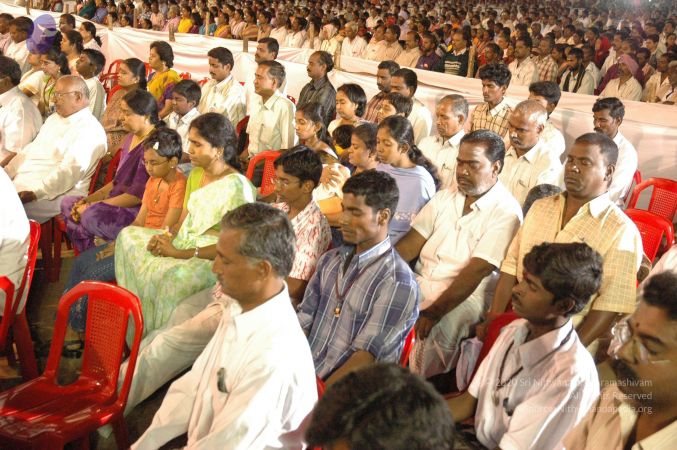 20061124 Photo 103 1fEfzkwdKM52Fx2zKqEtdmQj-ElTpz7gg.jpg