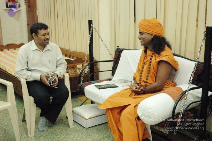 20061124 Photo 104 1VecbpC1so50VRzn4TzjZogV9akXkG6Ar.jpg