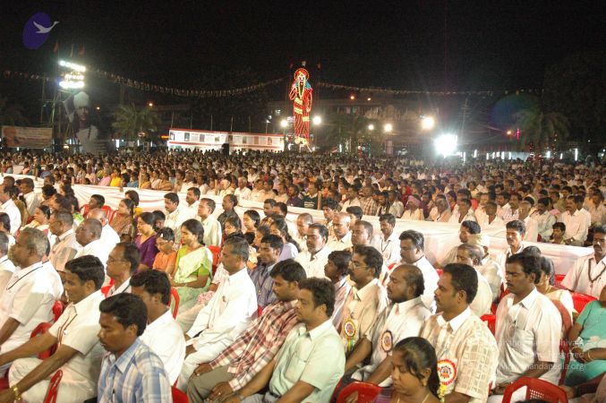 20061124 Photo 105 1eLj5CTehH6BFPoz4WKg2MR6N0yokRHwt.jpg