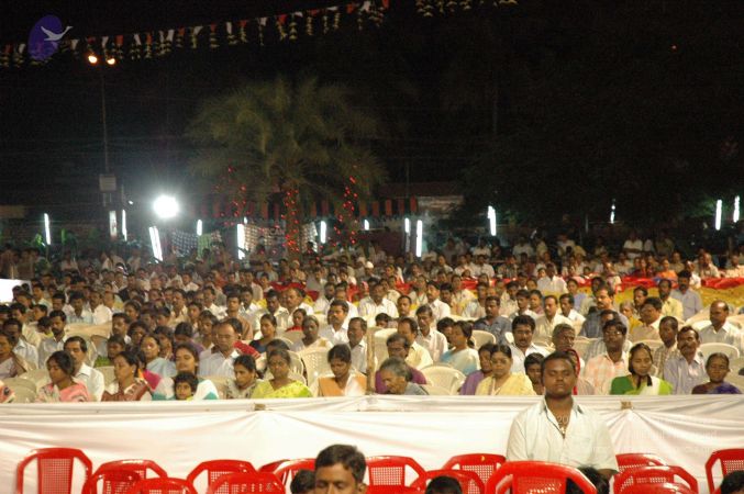 20061124 Photo 106 1pT5Y88DjrTeoBmPozWv5Xddl6e2K6XMv.jpg