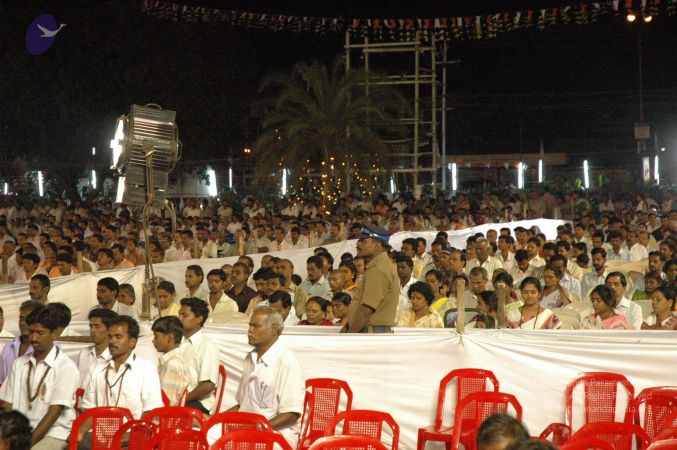 20061124 Photo 107 1LuUgBaX1qn827cGcBPj MnP2chpp9Msa.jpg