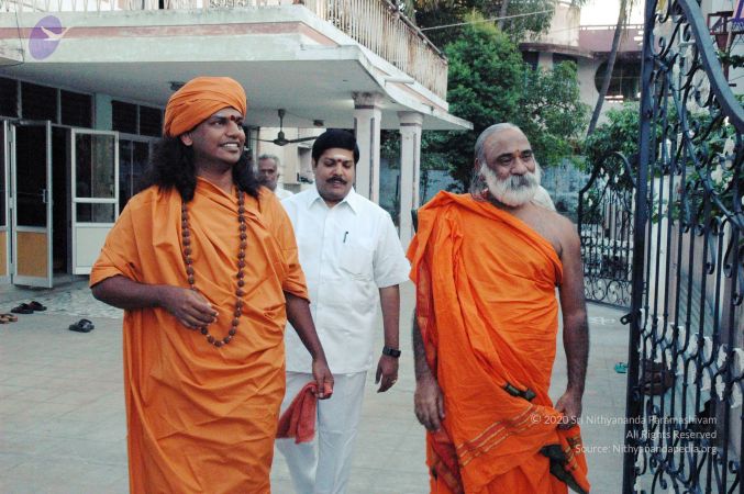 20061124 Photo 10 1Iuis6Bz3kLTASOEEtlzk6Mv9DRZLPsnl.jpg