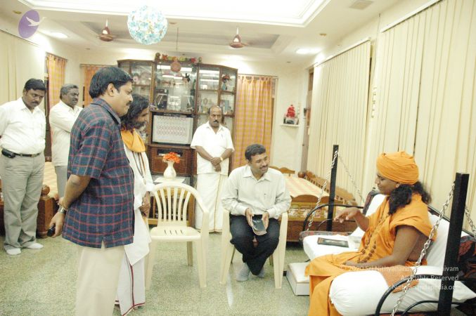 20061124 Photo 110 1xfjvvzDeFzdRIgd6mF4kVrXQ--EHsLU7.jpg