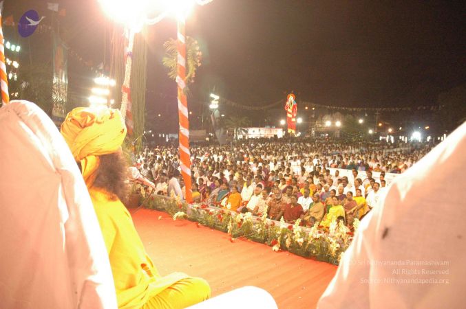 20061124 Photo 113 12sYG07jNflIOeshPrQpO-2LEt6wg-VRv.jpg