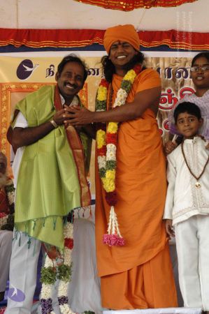 20061124 Photo 113 1p8GAdmc-jyqCunvTtN5hipTc5dg6OjGl.jpg