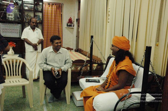 20061124 Photo 114 19WglbpA52qNrsme5WuUklP68t9Kgf4sW.jpg