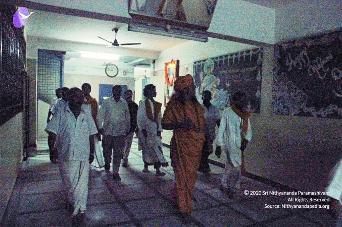 20061124 Photo 116 1 Mvm4uFKpG0b4pzBI7GeQYdRMVQRlymu.jpg