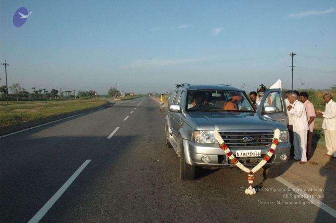 20061124 Photo 119 1yLJ1yJFcRcmIaynj-ClnJdegMFE eLvN.jpg