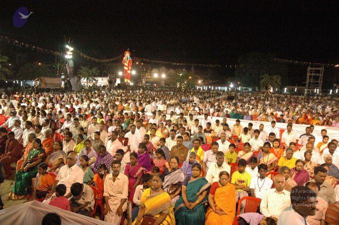 20061124 Photo 120 1C3 tcx67de3vAg3-Zx-Yi7Cjp99eFJi.jpg