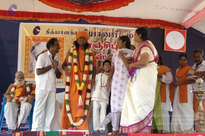 20061124 Photo 124 1GT TwtCxyuAe8SqXXywETlob2J OVqoC.jpg