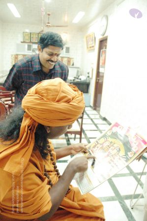 20061124 Photo 126 1-vUSPxdDqC2ZY3FdSA2k7-4pvP3I6Zs9.jpg