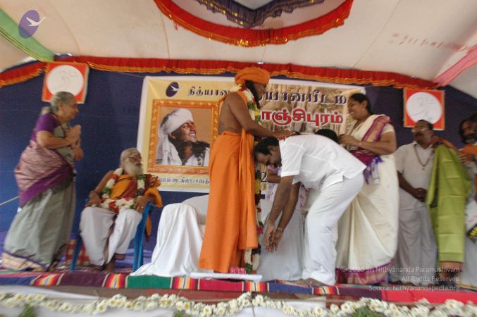 20061124 Photo 129 1ui6WD1VlTUomwOOrGDajbX1sT7 81sUQ.jpg