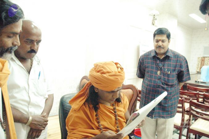 20061124 Photo 130 1A3shQy9Yp6RqfK-LcS6-A gcieQqB97M.jpg