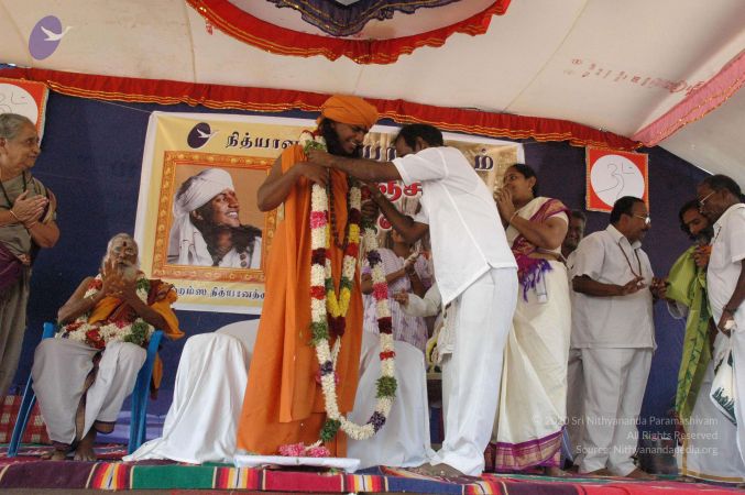 20061124 Photo 133 1bvz4dXFd9xUewhXud5Vt2eqn98c MjNA.jpg