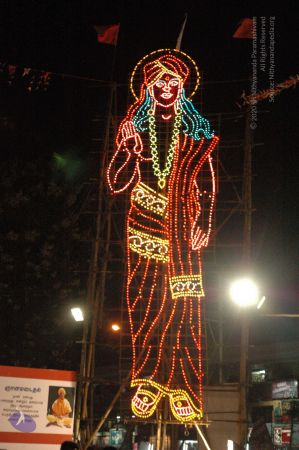 20061124 Photo 143 1AjPXOfffZycOHCHkuagw0jzzyOVgpj75.jpg