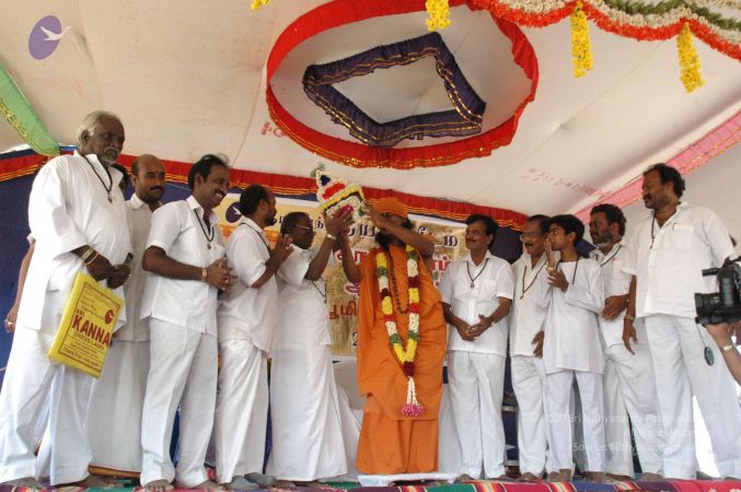 20061124 Photo 144 1Xt5LvS5e0GkDzaG Xy3wUoeHT6f4mEkj.jpg