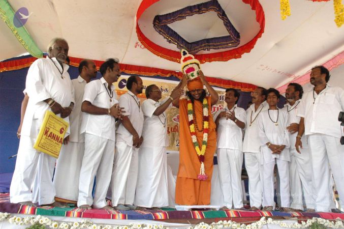 20061124 Photo 145 1vQEQp3qMhOt mP57p8aLIeVuJjHQFqvM.jpg